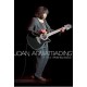 Joan Armatrading-Me Myself I World Tour