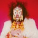 Jim James-Eternally Even