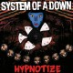 System Of A Down-Hypnotize