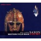 Saxon-Motorcycle Man (All Live)