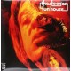 Stooges-Fun House