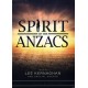 Lee Kernaghan-Spirit Of The Anzacs