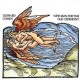 Leonard Cohen-New Skin For The Old Ceremony
