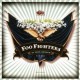 Foo Fighters-In Your Honour
