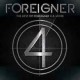 Foreigner - Best of Foreigner 4 & More