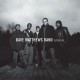 Dave Matthews Band-Everyday