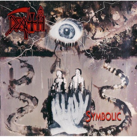 Death-Symbolic