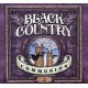 Black Country Communion-2