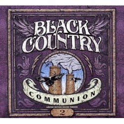 Black Country Communion-2