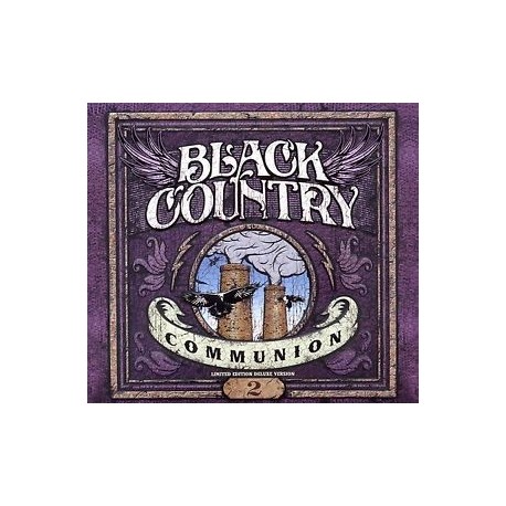 Black Country Communion-2