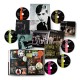 Georgie Fame-Survival A Carrer Anthology 1963-2015