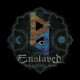 Enslaved-Sleeping GodsThorn