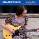 Gillian Welch-Boots No.1 (Official Revival Bootleg)