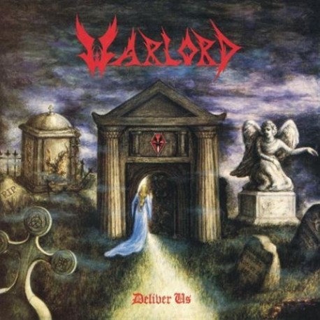 Warlord-Deliver US
