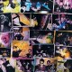 Hold Steady-Almost Killed Me
