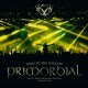 Primordial-Gods To The Godless (Live At Bang Your Head Festival Germany 2015)