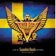 Triumph-Live At Sweden Rock Festival