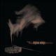Afghan Whigs-Black Love