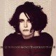 Alison Moyet-Hoodoo