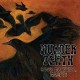 Murder By Death-Good Morning Magpie