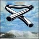 Mike Oldfield-Tubular Bells