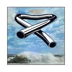Mike Oldfield-Tubular Bells