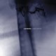 Lustmord-Dark Matter