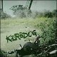 Kerbdog-Kerbdog