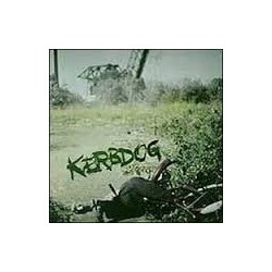 Kerbdog-Kerbdog
