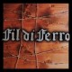 Fil Di Ferro-Fil Di Ferro