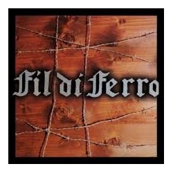 Fil Di Ferro-Fil Di Ferro