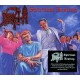Death-Spiritual Healing