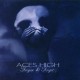 Aces High-Forgive & Forget