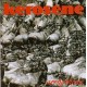 Kerosene-Arrhythmia