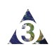 Brian Jonestown Massacre-Third World Pyramid
