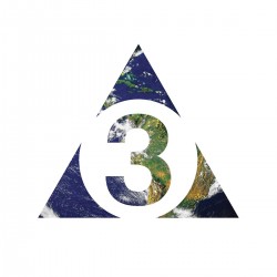 Brian Jonestown Massacre-Third World Pyramid
