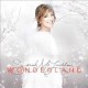 Sarah McLachlan-Wonderland