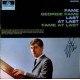Georgie Fame-Fame At Last