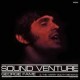 Georgie Fame-Sound Venture