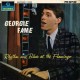 Georgie Fame-Rhythm And Blues At The Flamingo