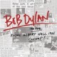 Bob Dylan-Real Royal Albert Hall 1966 Concert!