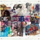 Peter Doherty-Humburg Demonstrations