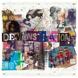 Peter Doherty-Humburg Demonstrations