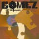 Gomez-How We Operate