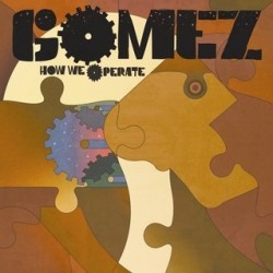 Gomez-How We Operate