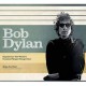 Brian Southall-Bob Dylan The Story Of The World's Greatest Singer-Songwriter