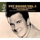 Pat Boone-Seven Classic Albums Vol.2