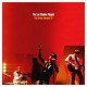 Last Shadow Puppets-Dream Synopsis EP