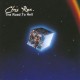Chris Rea-Road To Hell