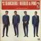 Searchers-Meet The Searchers / Needles & Pins